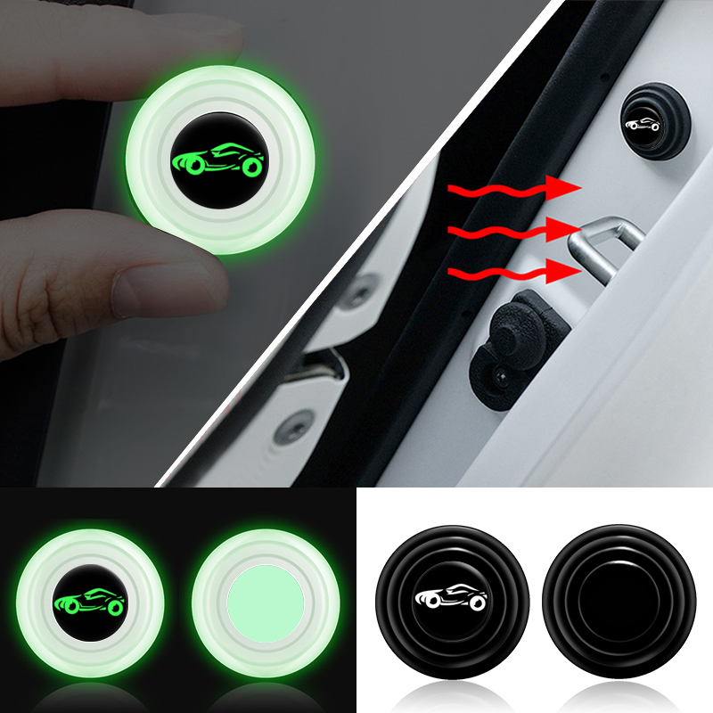 Car Trunk Sound Insulation Pad - Women'S Jeep Accessories avis et prix