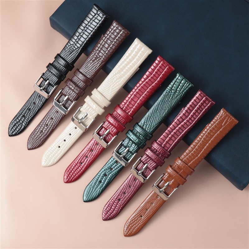 *high quality* lizard watch st - Women'S Accessories To Wear With Watch avis et prix