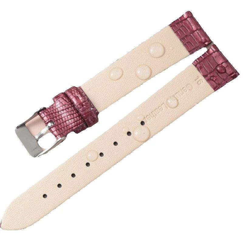*high quality* lizard watch st - Women'S Accessories To Wear With Watch avis et prix