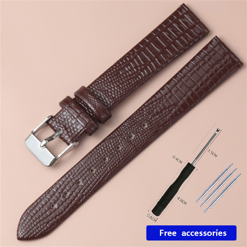 *high quality* lizard watch st - Women'S Accessories To Wear With Watch avis et prix