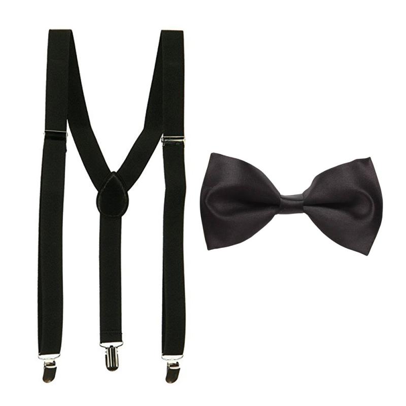 PESENAR Men's 1920s men's wear - Women'S Accessories To Wear With Watch avis et prix