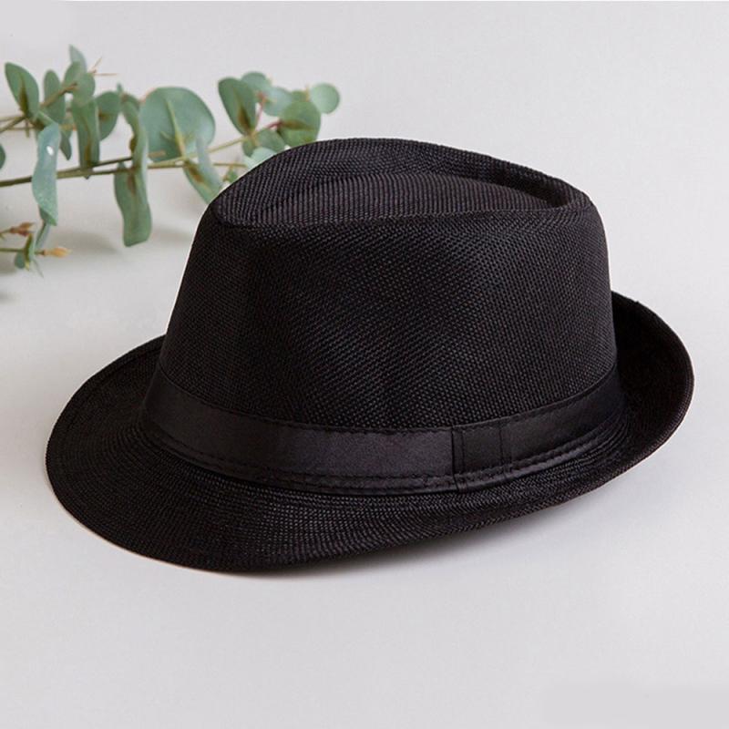 PESENAR Men's 1920s men's wear - Women'S Accessories To Wear With Watch avis et prix