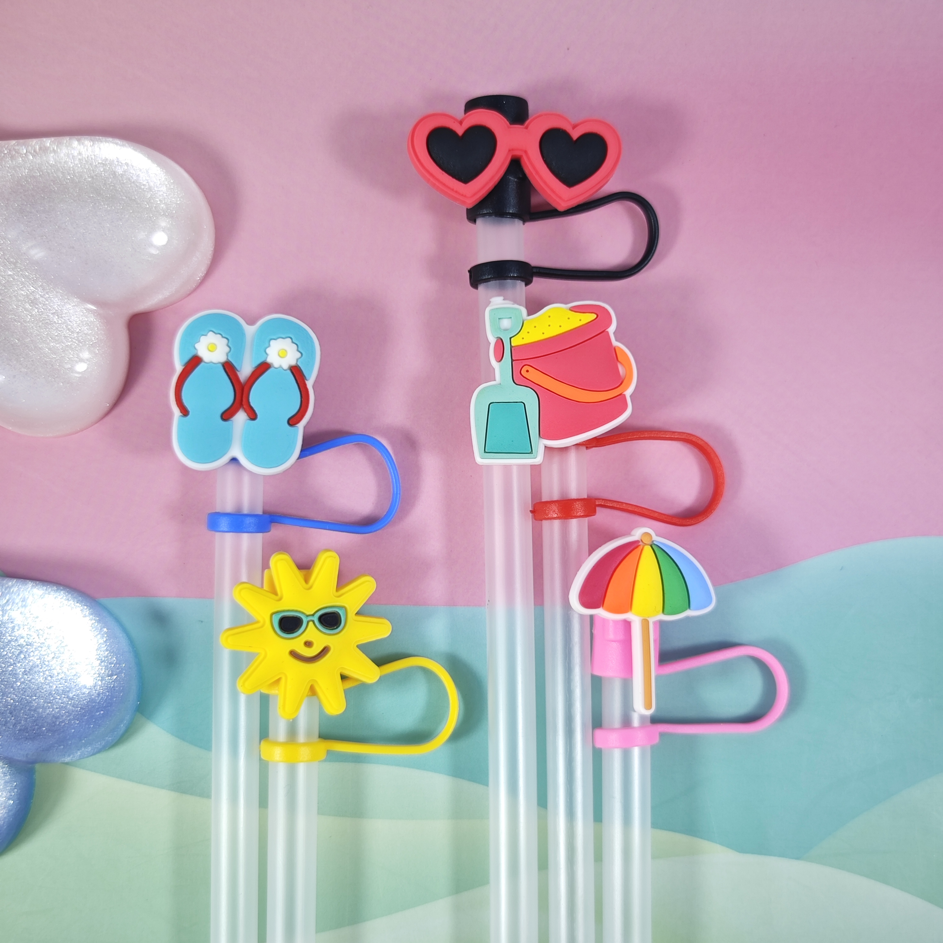 New Cute Good-Looking Beach St - Women'S Accessories New Look avis et prix
