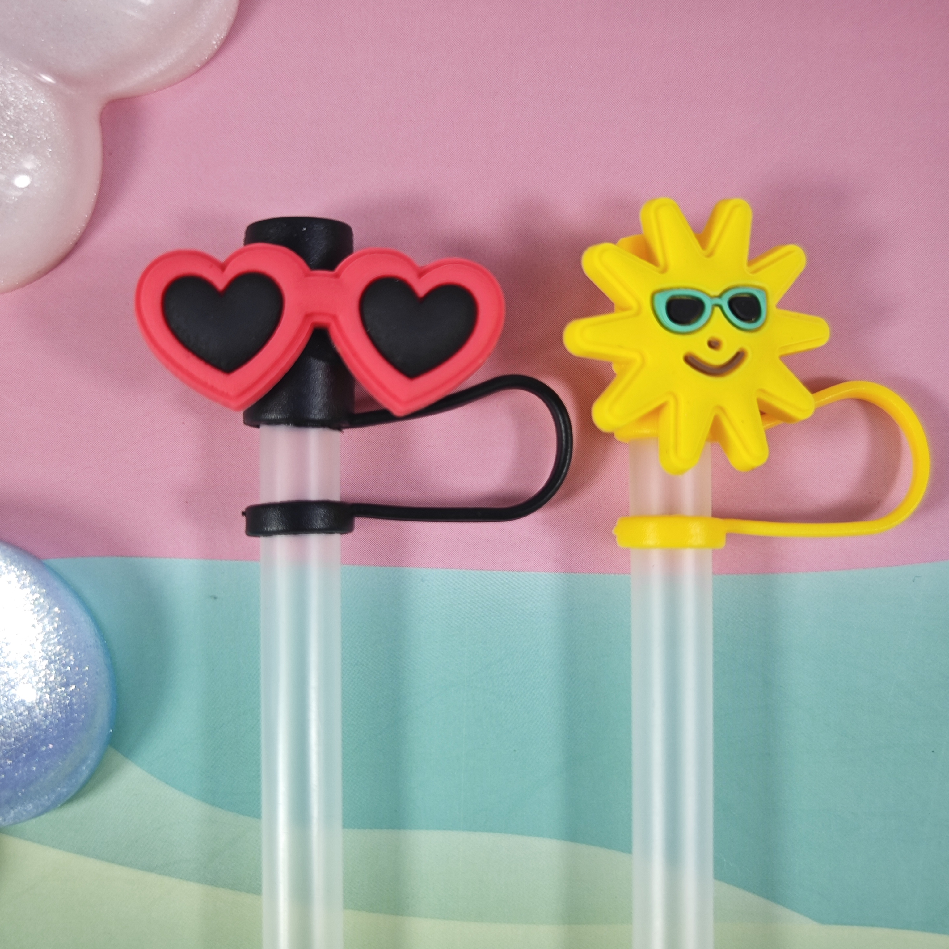 New Cute Good-Looking Beach St - Women'S Accessories New Look avis et prix