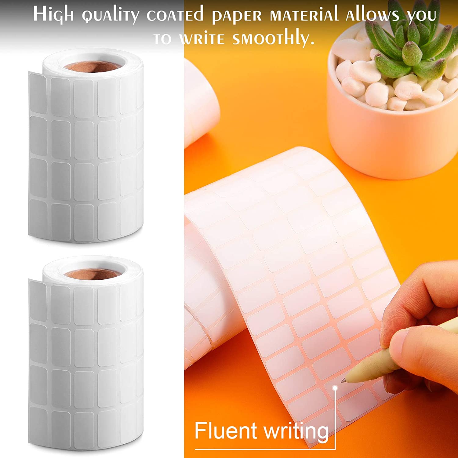 Hot 120~1400 Sheet Square Roun - Women Accessories Box avis et prix