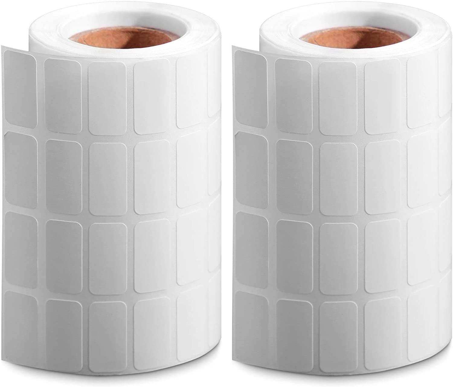 Hot 120~1400 Sheet Square Roun - Women Accessories Box avis et prix