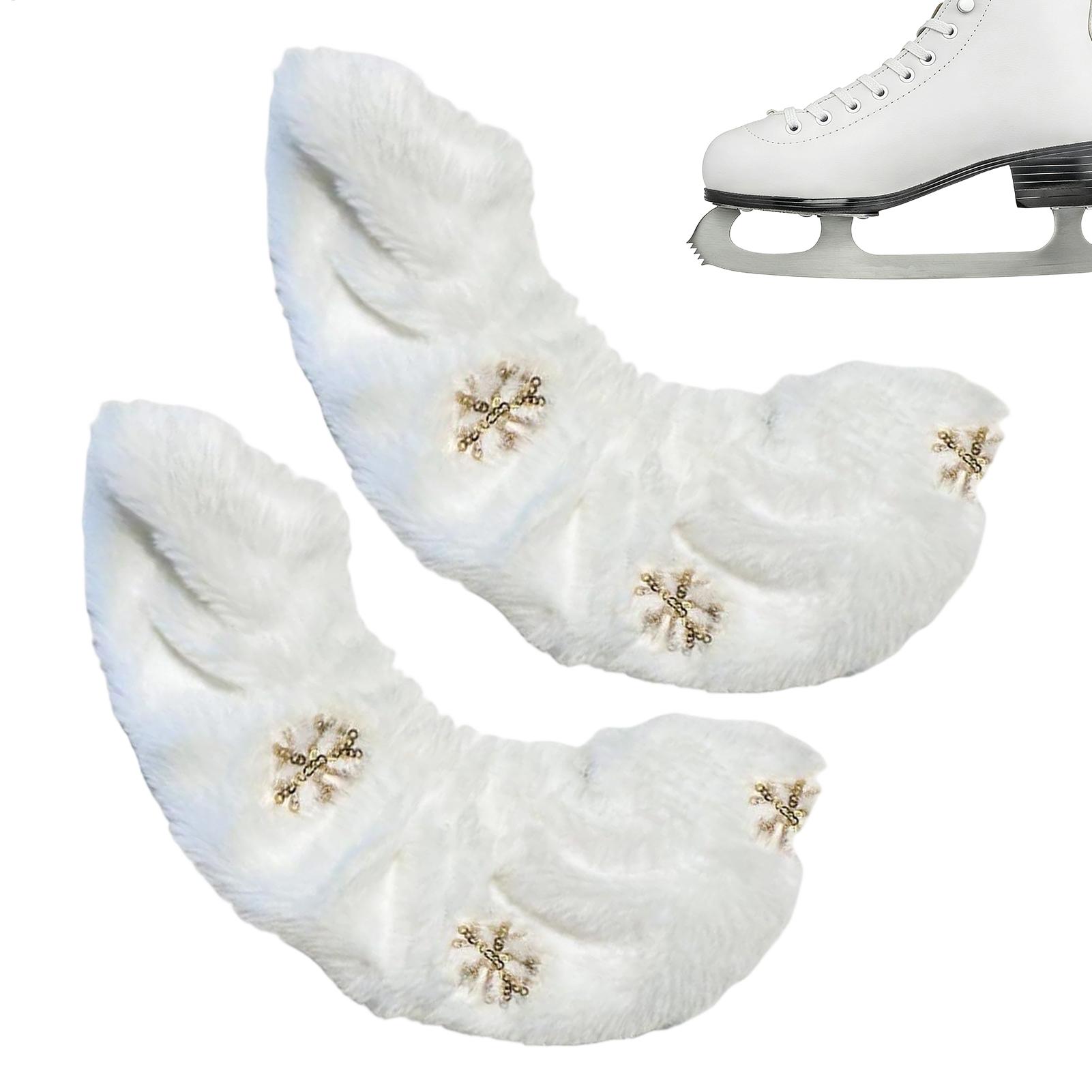 Ice Skate Guards Moisture-Wick - Women'S Accessories avis et prix