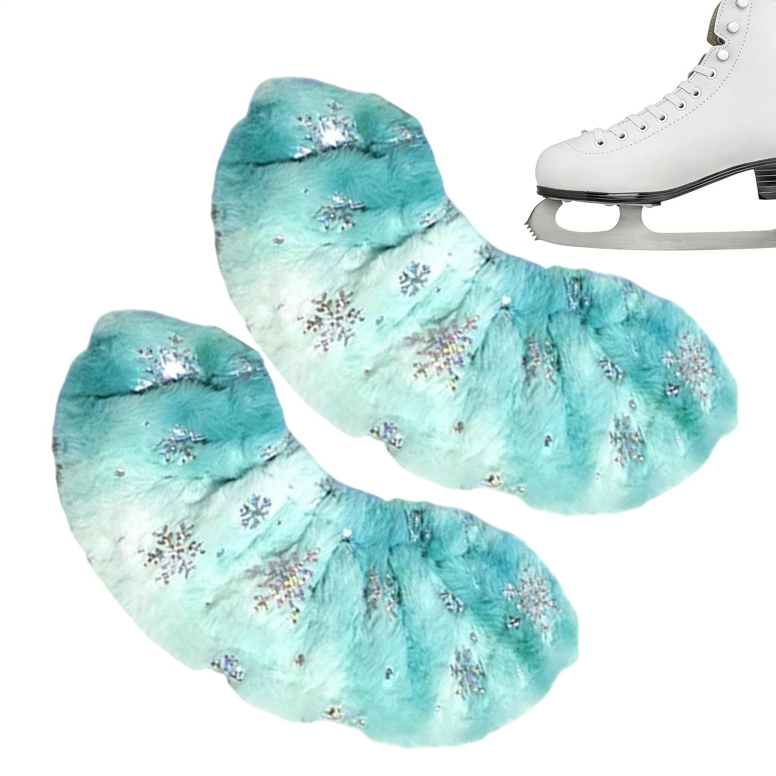 Ice Skate Guards Moisture-Wick - Women'S Accessories avis et prix