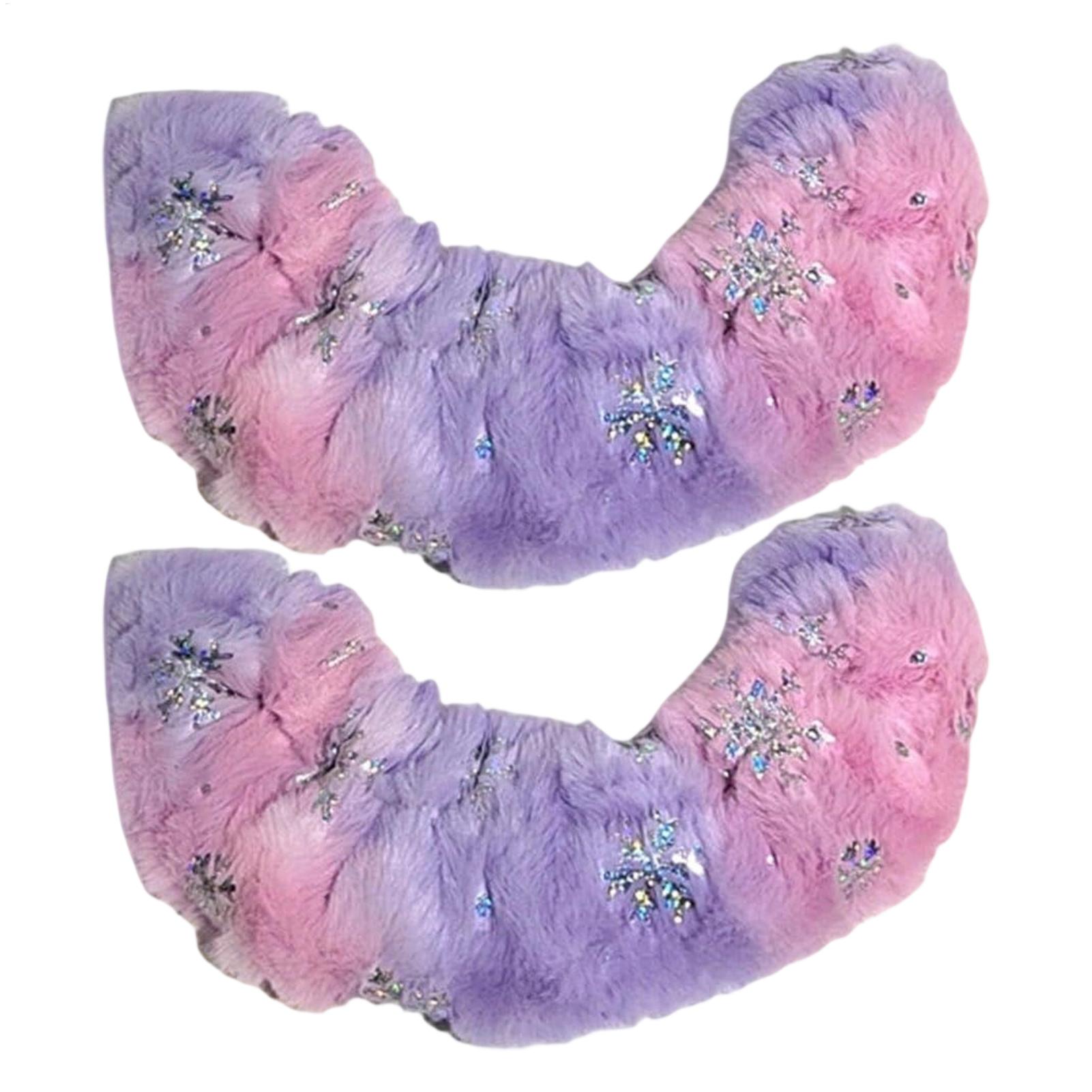Ice Skate Guards Moisture-Wick - Women'S Accessories avis et prix
