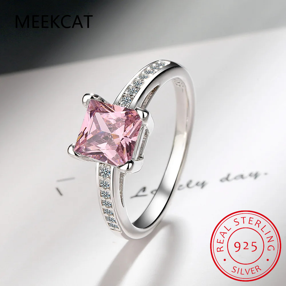 NEW 925 Sterling Silver Rings  - Women'S Accessories New Look avis et prix