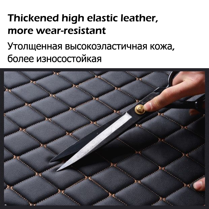Luxury Custom Auto Car Floor M - Women'S Jeep Accessories avis et prix