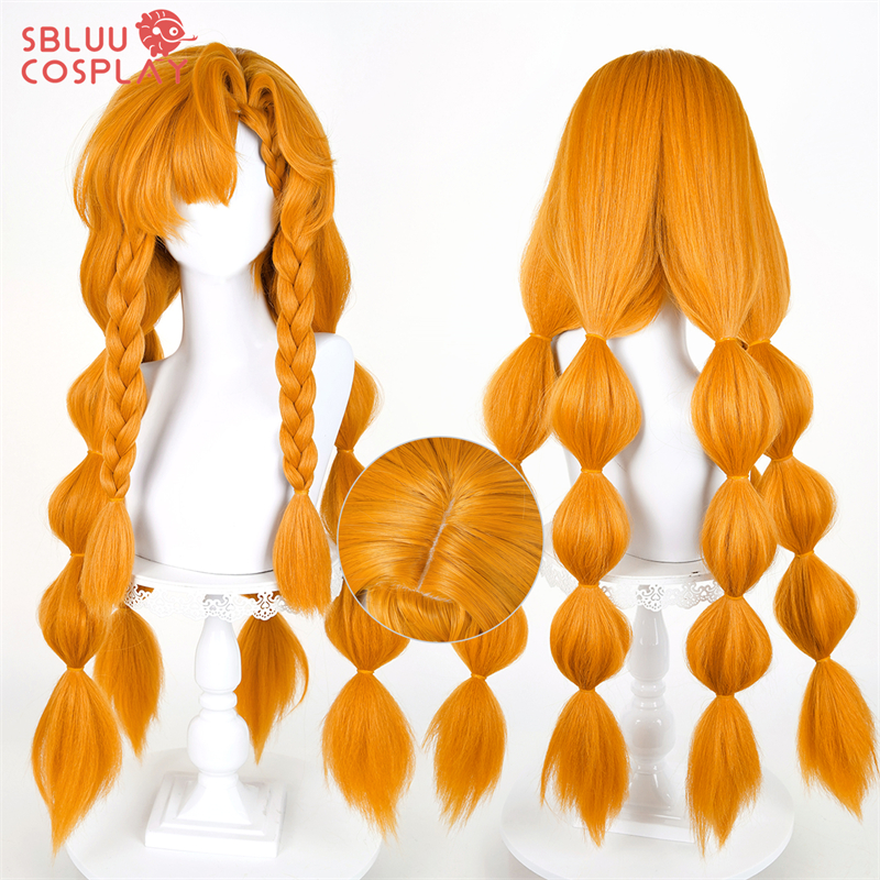 SBluuCosplay Wuthering Waves S - Women'S Accessories avis et prix