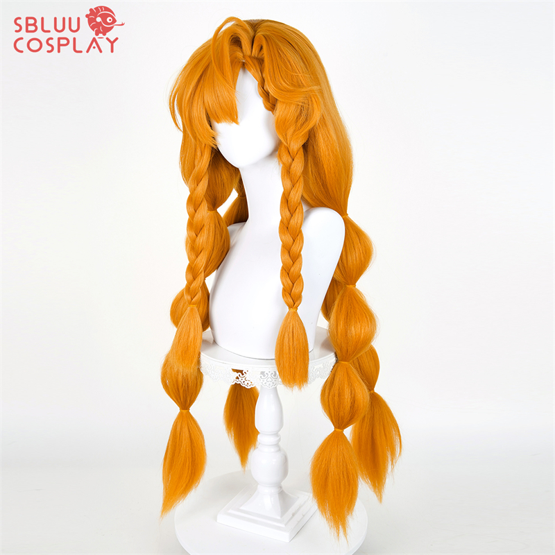 SBluuCosplay Wuthering Waves S - Women'S Accessories avis et prix