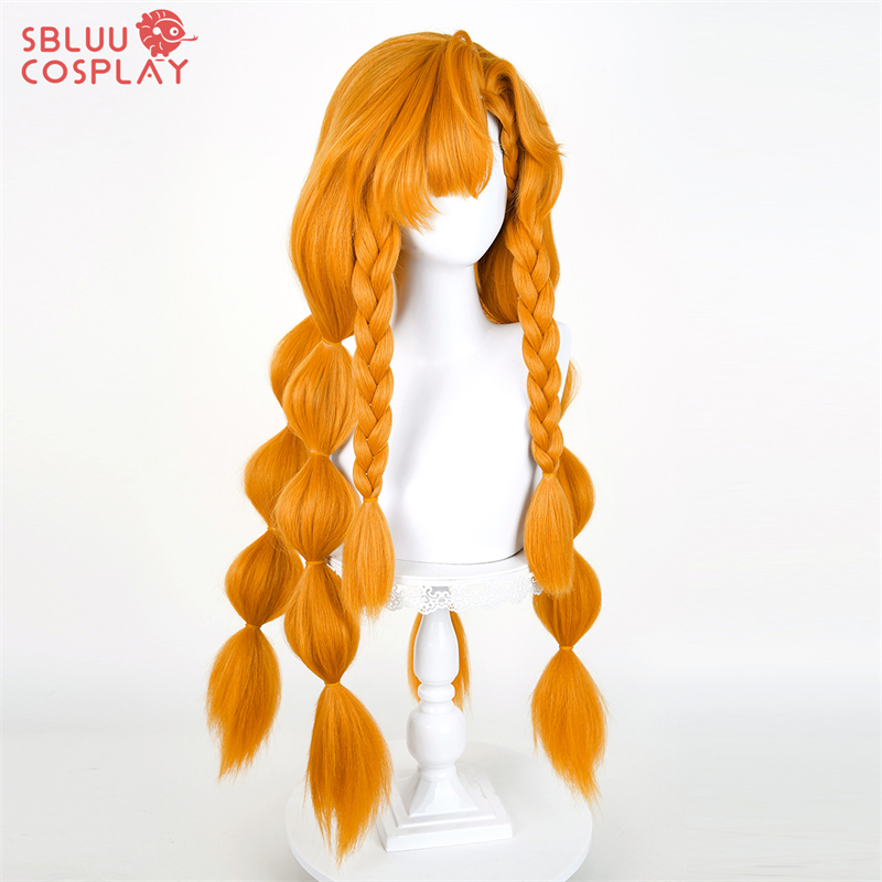 SBluuCosplay Wuthering Waves S - Women'S Accessories avis et prix