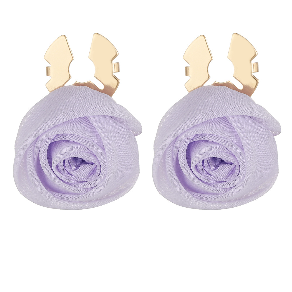 2PCS Euro American Fashion New - Women'S Accessories New Look avis et prix