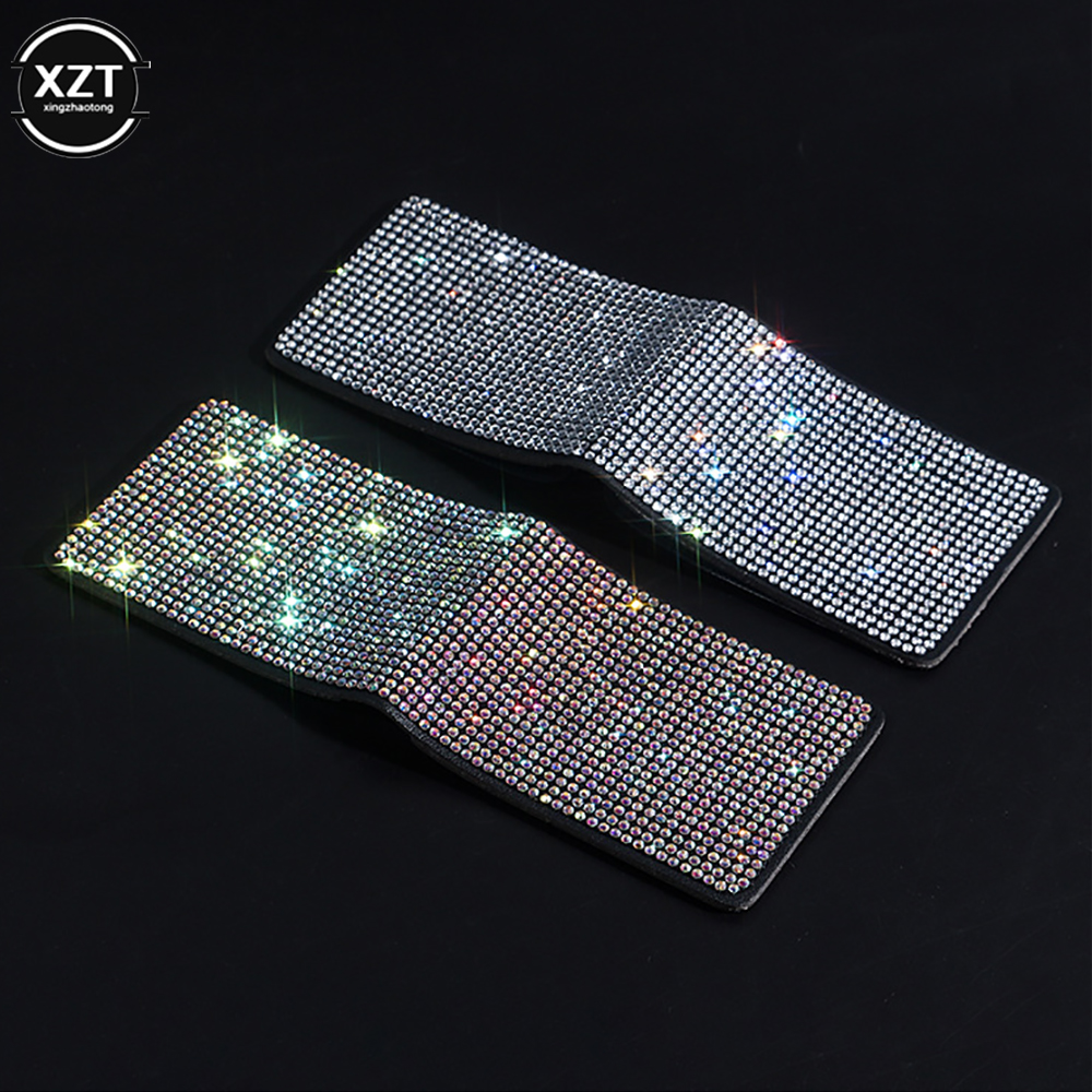 Diamond Car Driver License Hol - Women Accessories Business avis et prix