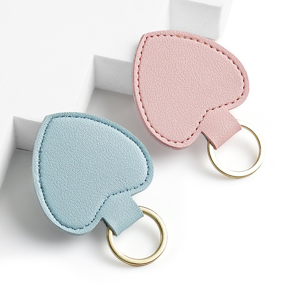 Bulk Personalized Logo Heart-S - Women Accessories Business avis et prix