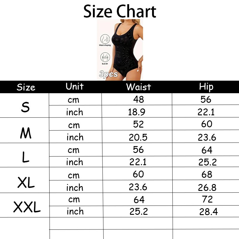 Women's Underwear & Shapewear  - Women'S Accessories avis et prix