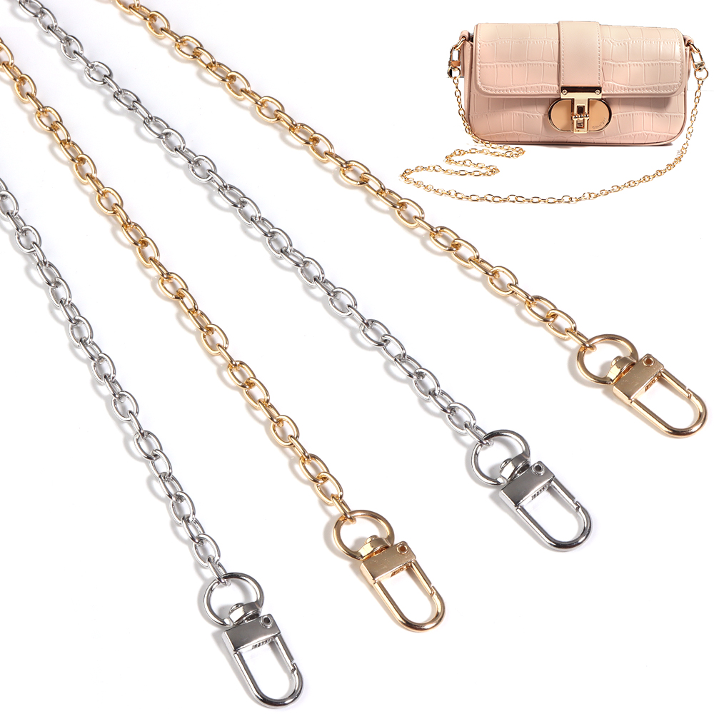20/40/80/120cm Metal Aluminum  - Women Accessories Pack avis et prix