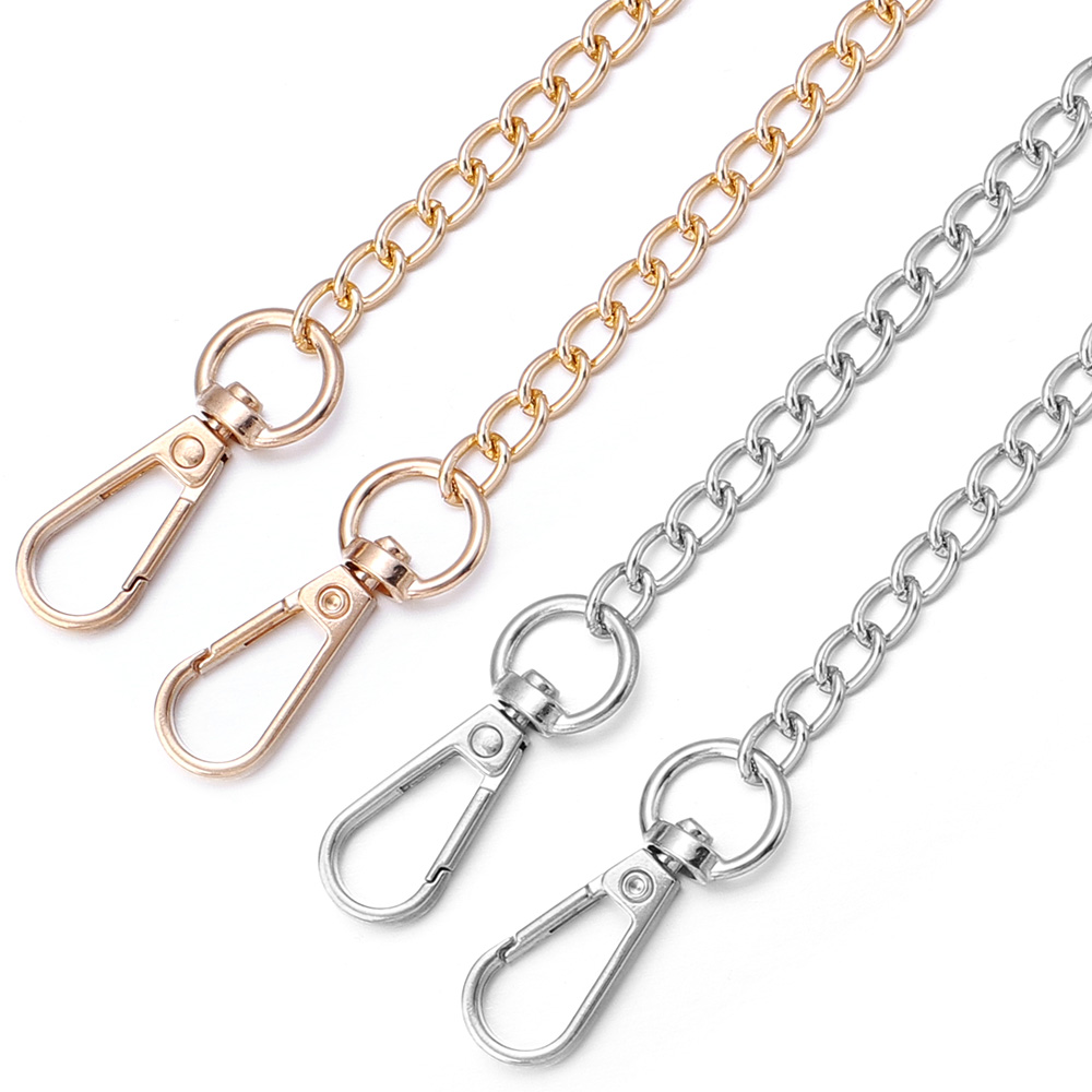 20/40/80/120cm Metal Aluminum  - Women Accessories Pack avis et prix