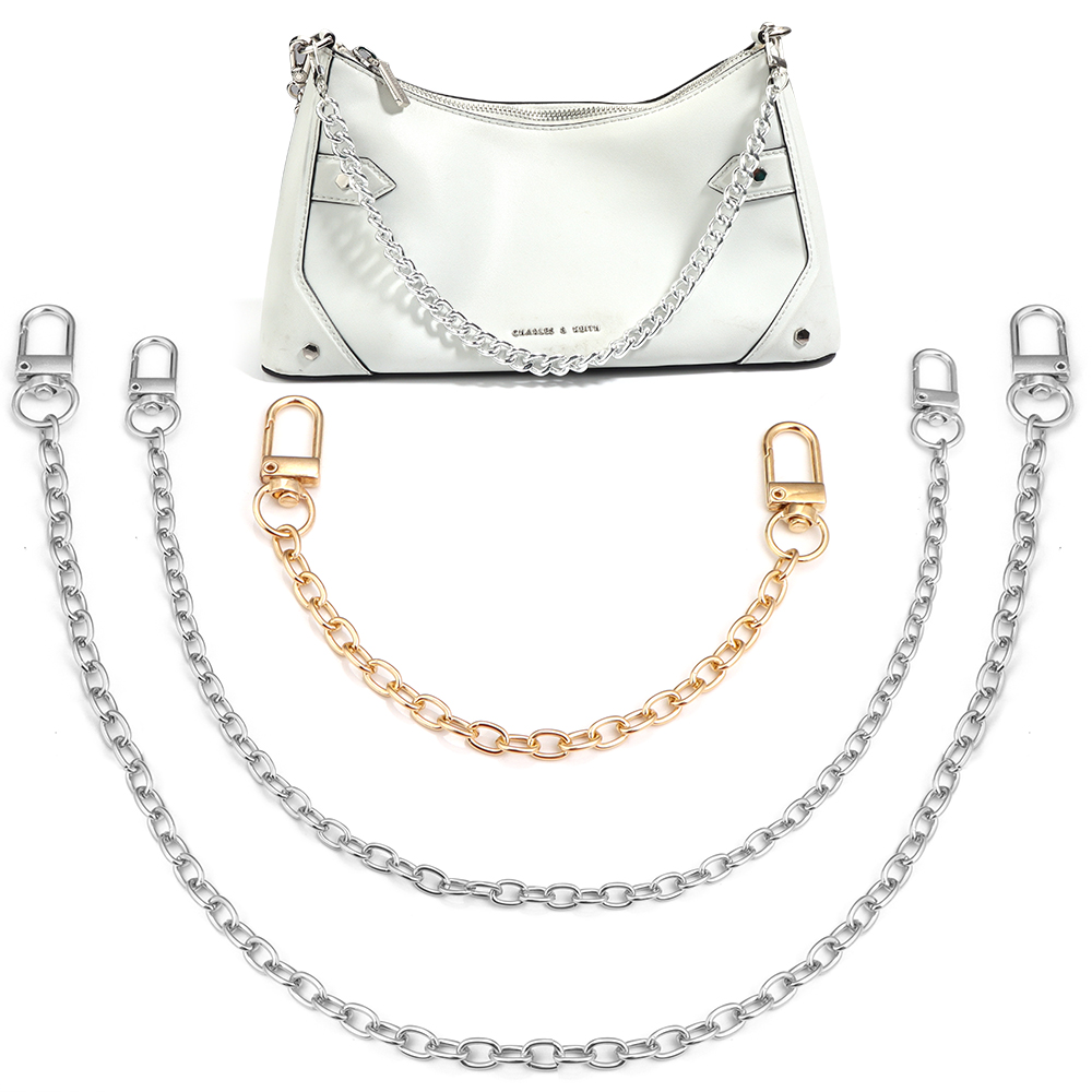 20/40/80/120cm Metal Aluminum  - Women Accessories Pack avis et prix