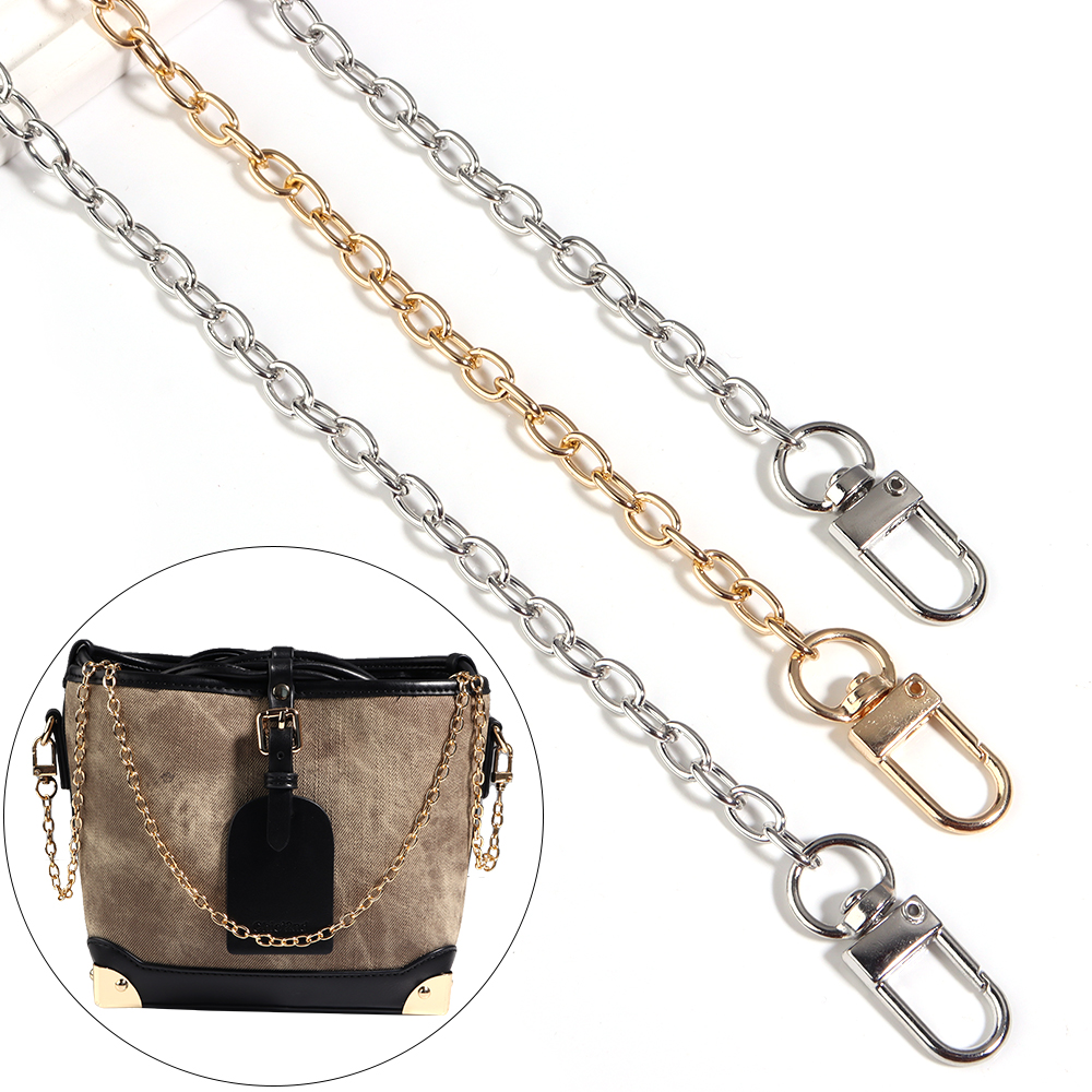 20/40/80/120cm Metal Aluminum  - Women Accessories Pack avis et prix