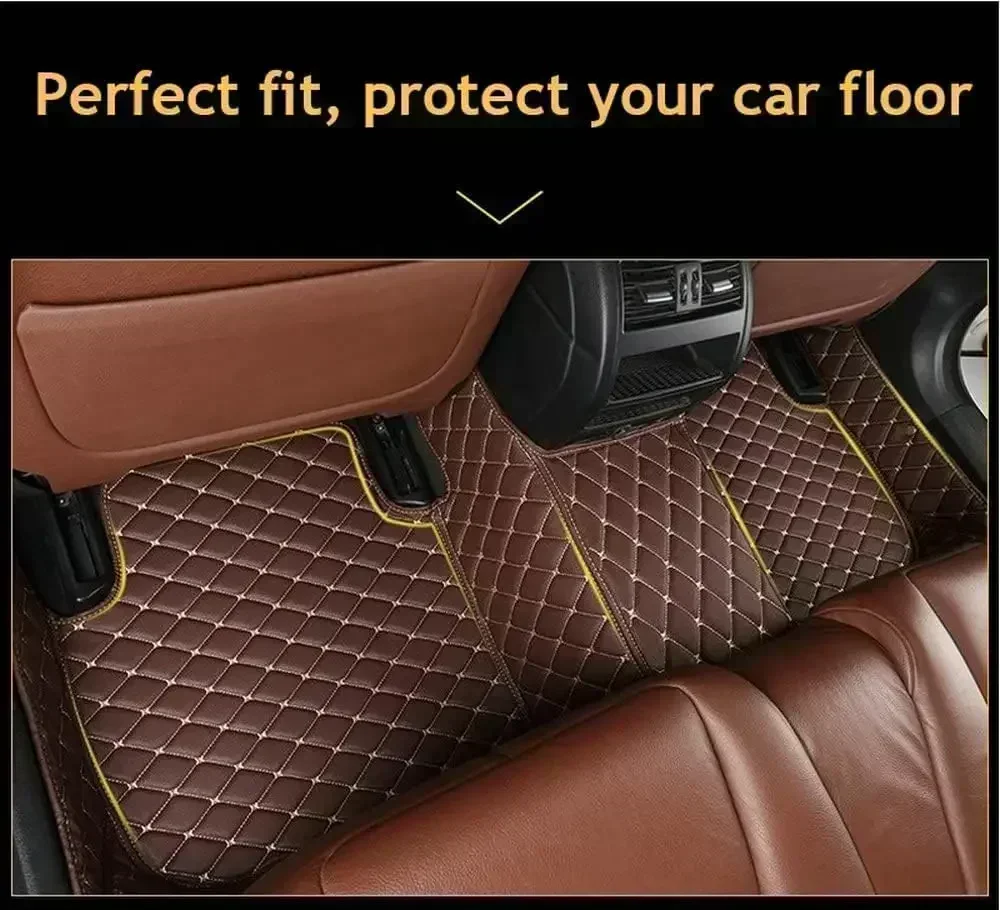 Car Floor Mats For Jeep Wrangl - Women'S Jeep Accessories avis et prix