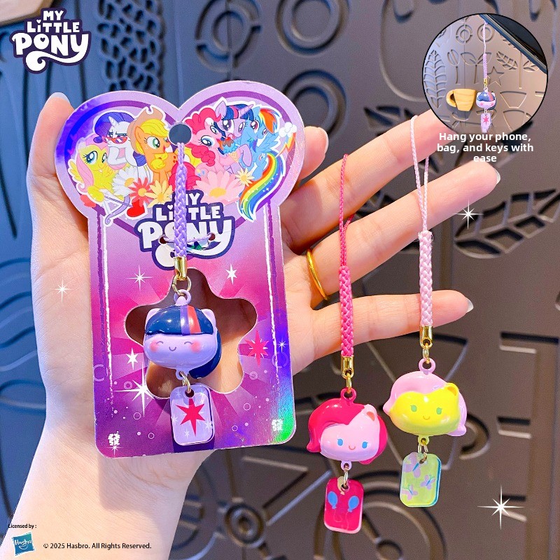 My Little Pony Water Sound Bel - Women Accessories Pack avis et prix