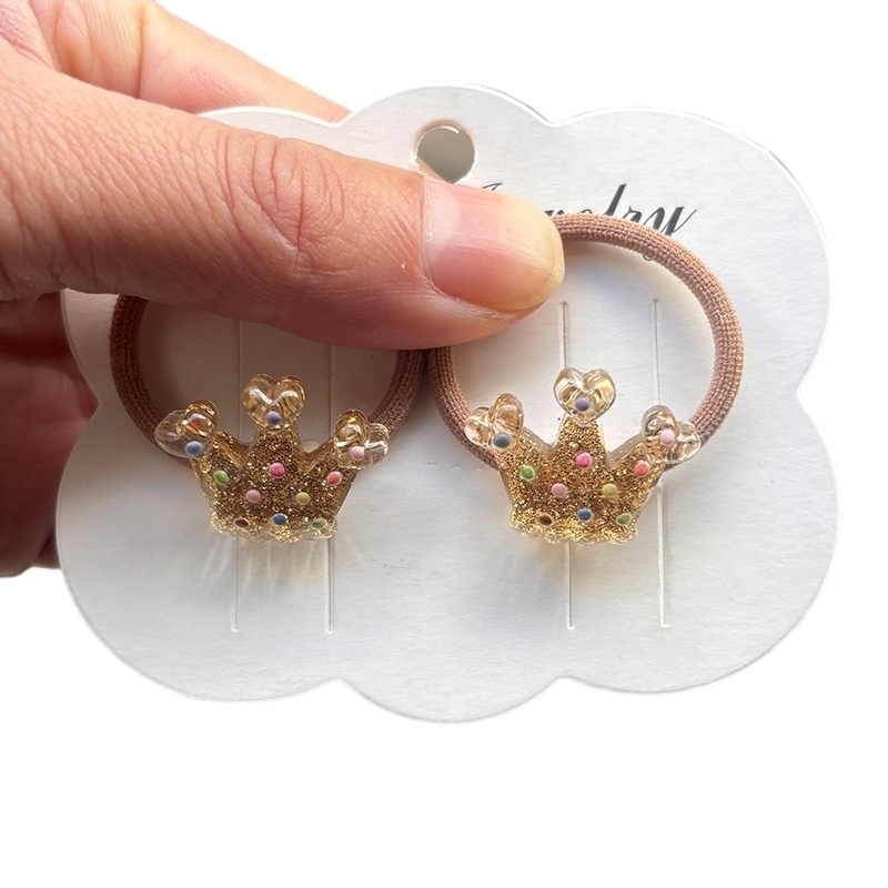 2PCS New Shining Gold Girls El - Wrap Ring Gold avis et prix
