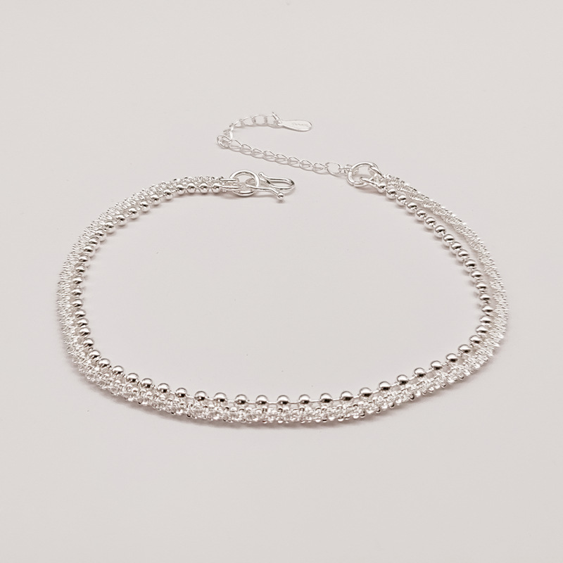 New Fashion 925 Sterling Silve - Women'S Accessories New Look avis et prix