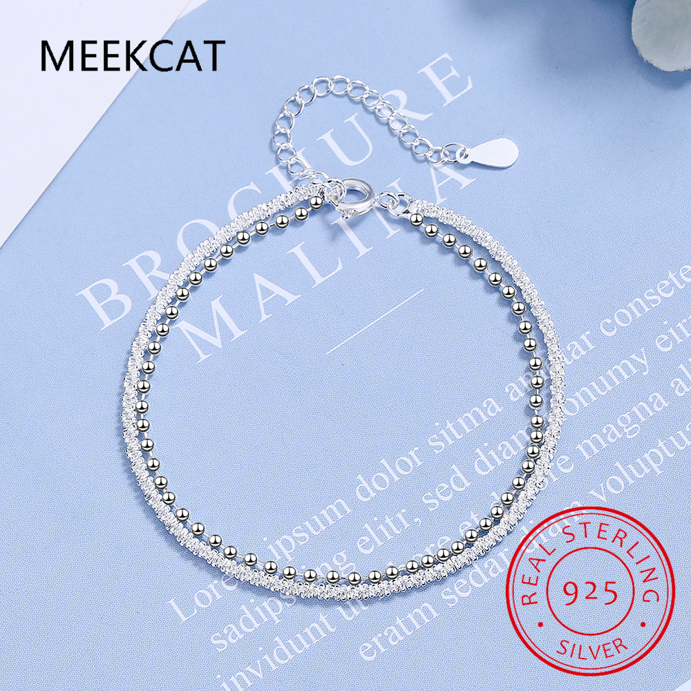 New Fashion 925 Sterling Silve - Women'S Accessories New Look avis et prix