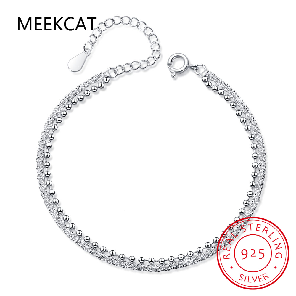 New Fashion 925 Sterling Silve - Women'S Accessories New Look avis et prix
