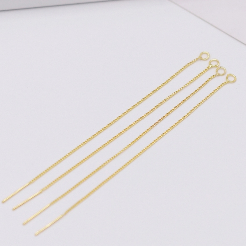 925 Sterling Silver Earring DI - Women Accessories Box avis et prix