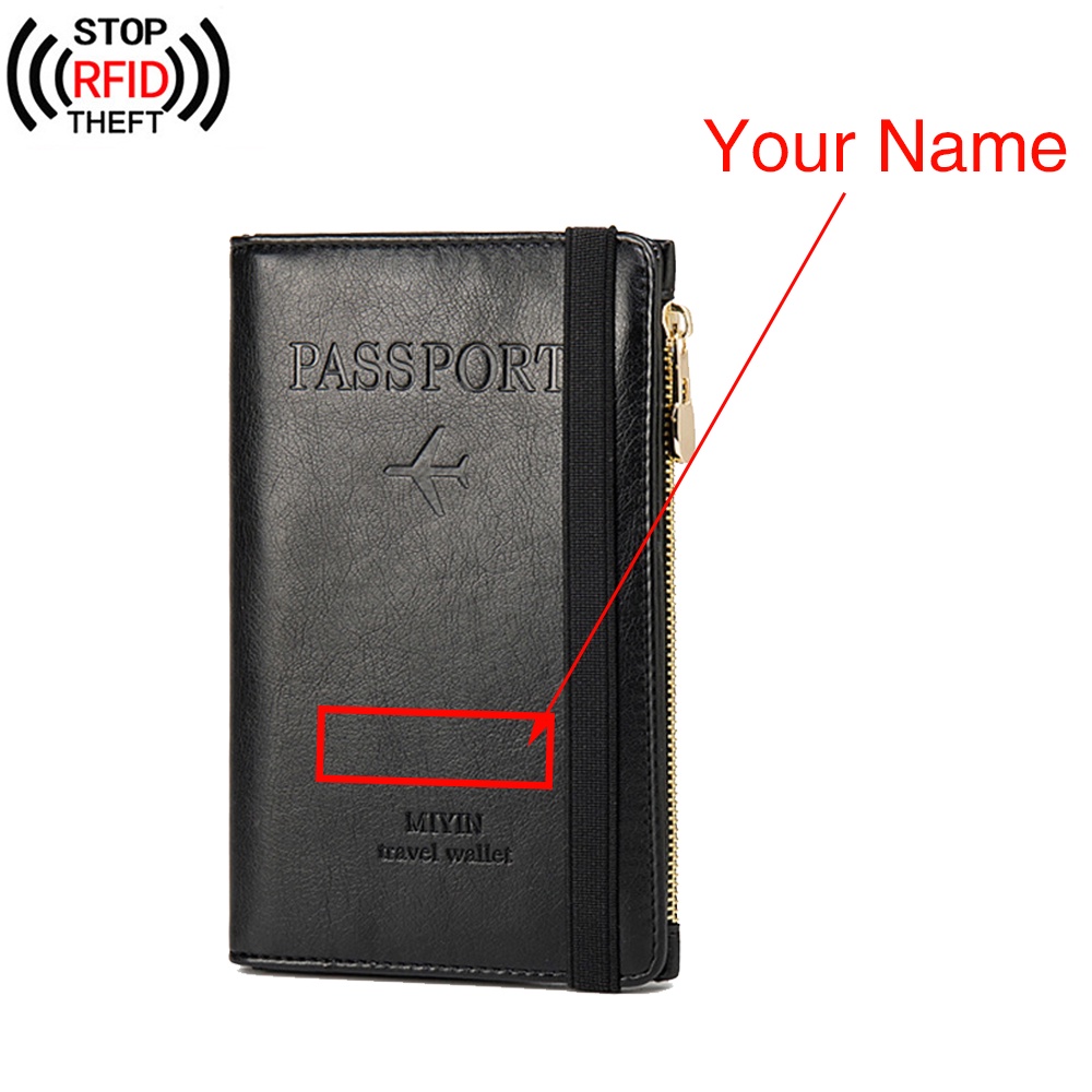 Customized Text Women Men Busi - Women Accessories Business avis et prix