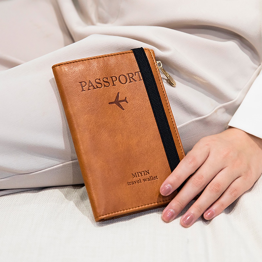 Customized Text Women Men Busi - Women Accessories Business avis et prix