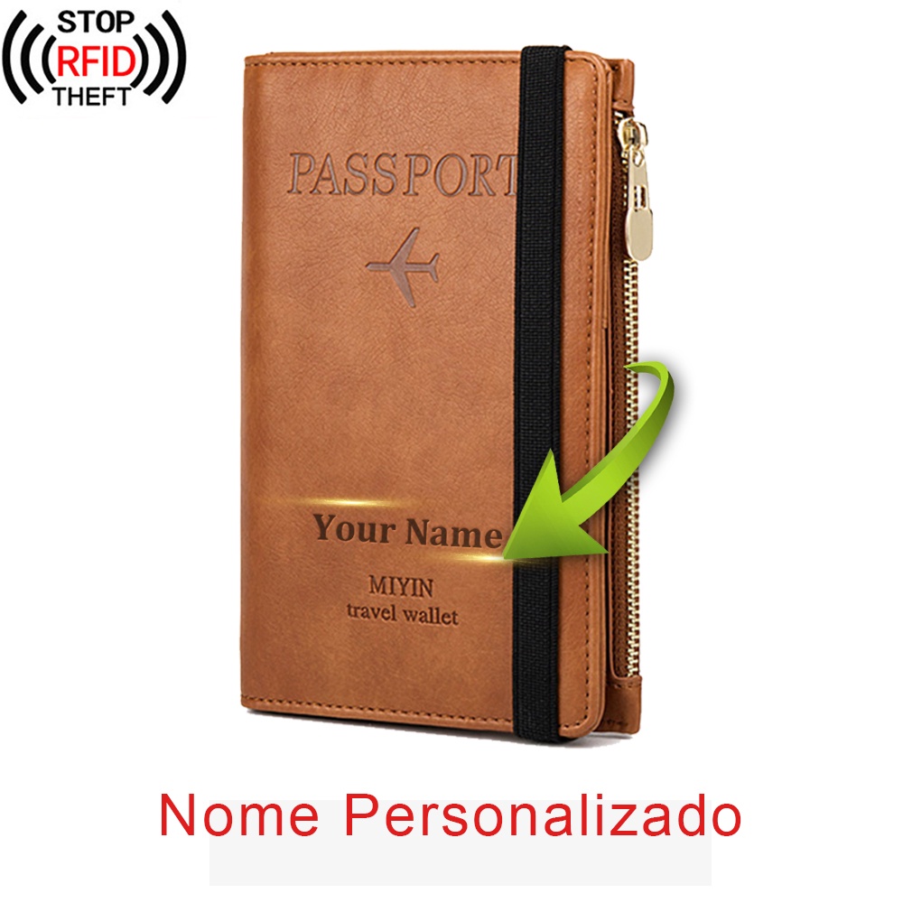Customized Text Women Men Busi - Women Accessories Business avis et prix