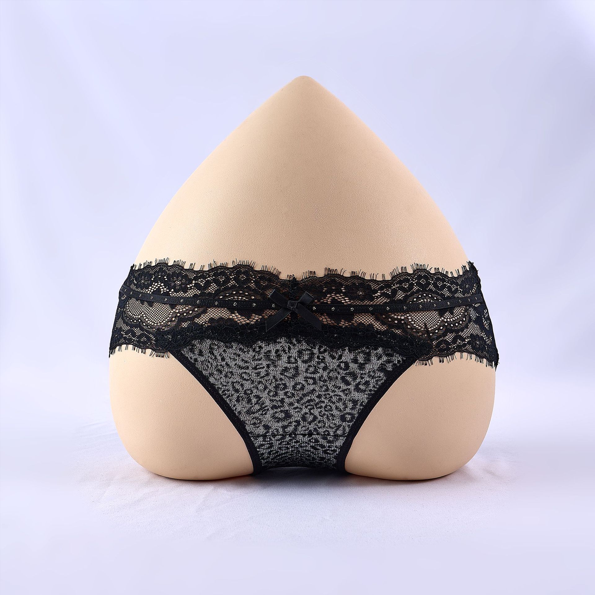 【1pcs】women's hot lingerie set - Women'S Accessories avis et prix