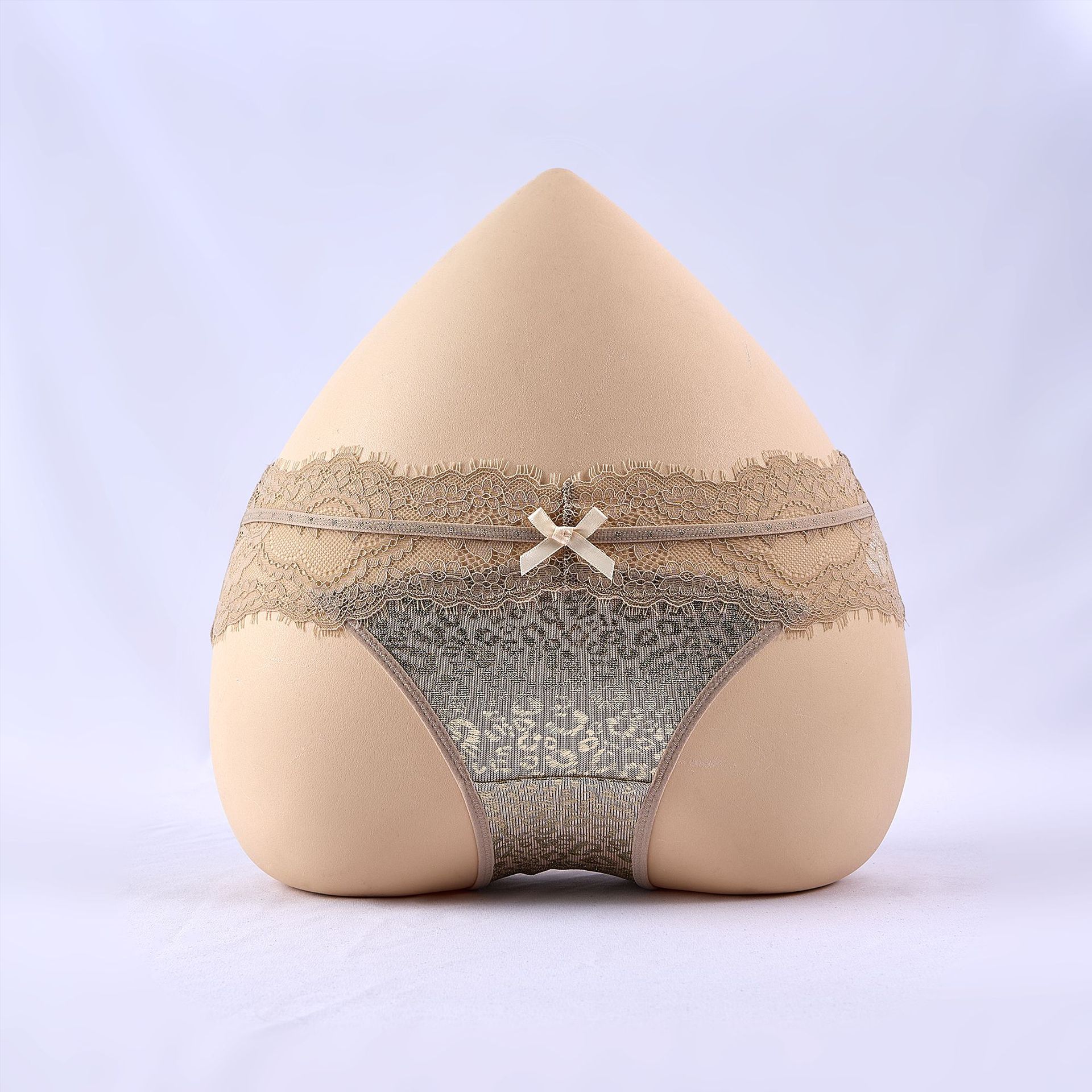【1pcs】women's hot lingerie set - Women'S Accessories avis et prix
