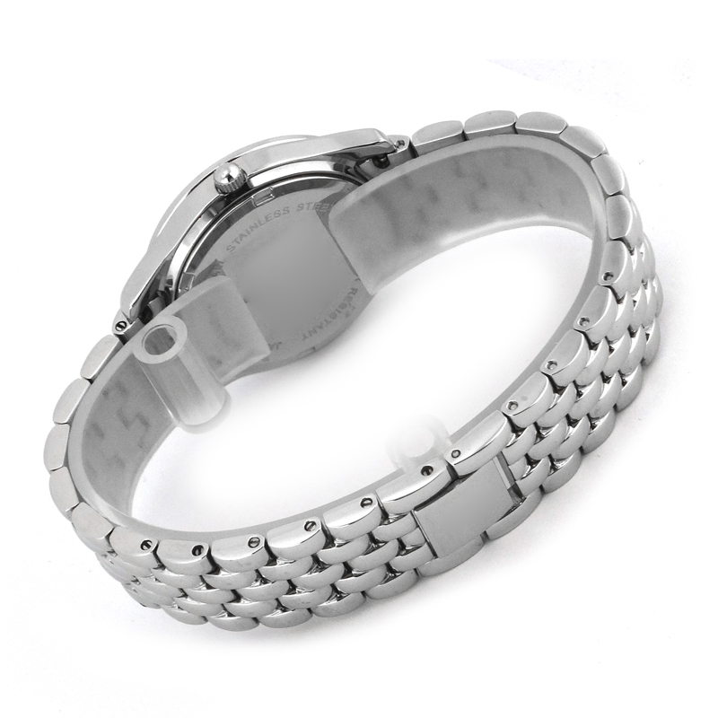 Women’s Fashion Diamond Watch  - Women'S Accessories To Wear With Watch avis et prix