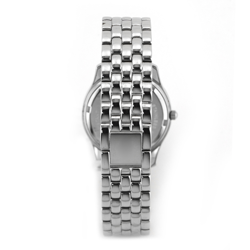 Women’s Fashion Diamond Watch  - Women'S Accessories To Wear With Watch avis et prix