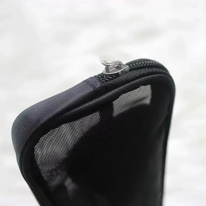 Makeup Brush Travel Case Cosme - Women Accessories Box avis et prix